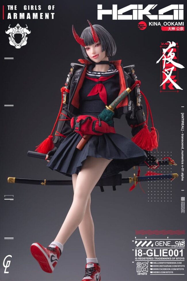 x_I8T-GLIE001_3-1.jpg