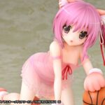 x_KAIT12607_3-1.jpg