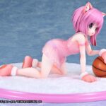 x_KAIT12607_3.jpg