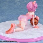x_KAIT12607_4.jpg
