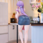 x_KIWI68000_2-3.jpg