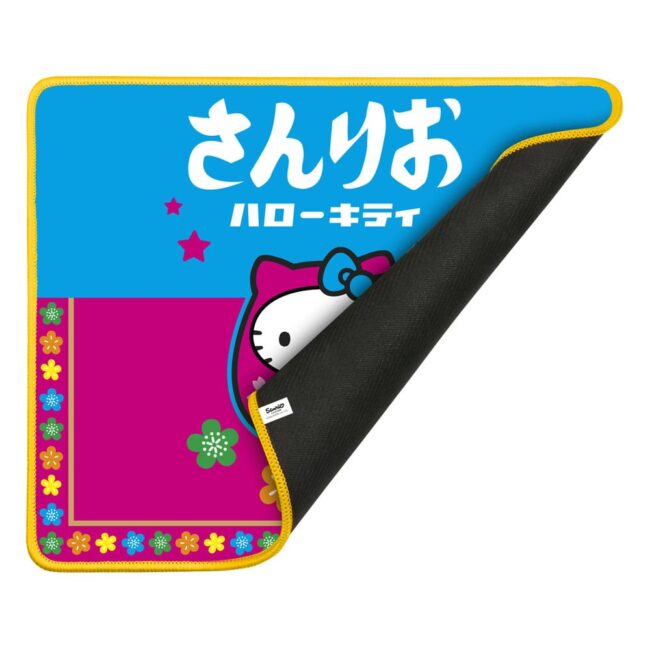 x_KNX10019000009_2.jpg