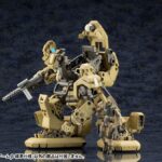 x_KTOHG046R_1-1.jpg