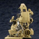 x_KTOHG046R_2-1.jpg