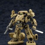 x_KTOHG046R_2.jpg