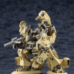x_KTOHG046R_3-1.jpg