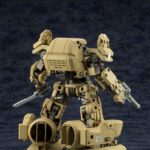 x_KTOHG046R_3.jpg