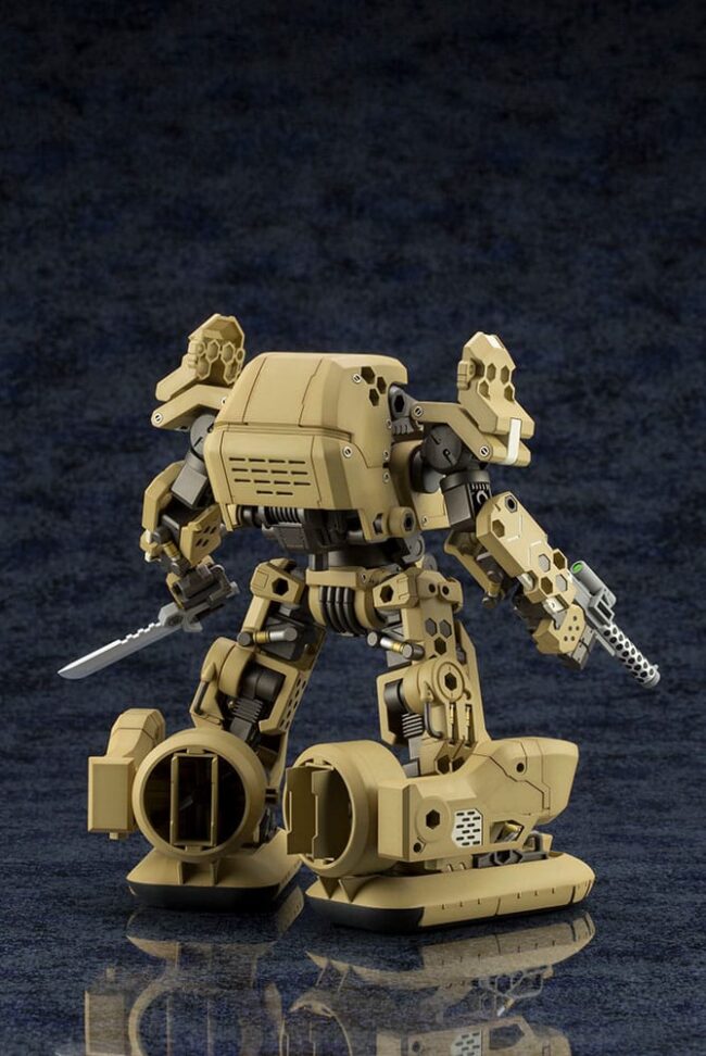 x_KTOHG046R_3.jpg