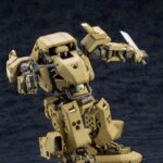 x_KTOHG046R_4.jpg