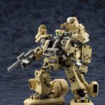x_KTOHG046R_5-1.jpg