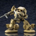 x_KTOHG046R_5.jpg