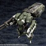 x_KTOHG115_2-1.jpg