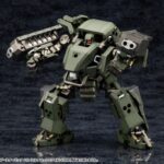 x_KTOHG115_3-1.jpg