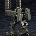 x_KTOHG115_4-1.jpg