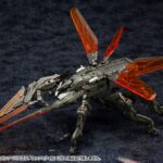 x_KTOHG115_5-1.jpg