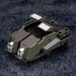 x_KTOHG115_5.jpg