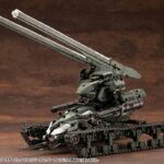 x_KTOHG160_1-1.jpg