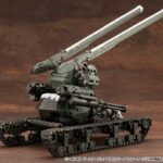 x_KTOHG160_3-1.jpg
