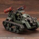 x_KTOHG160_4-1.jpg