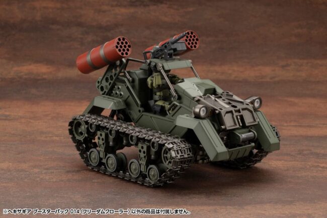 x_KTOHG160_4-1.jpg