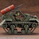 x_KTOHG160_5-1.jpg