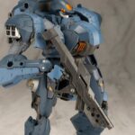x_KTOMH41_1-1.jpg