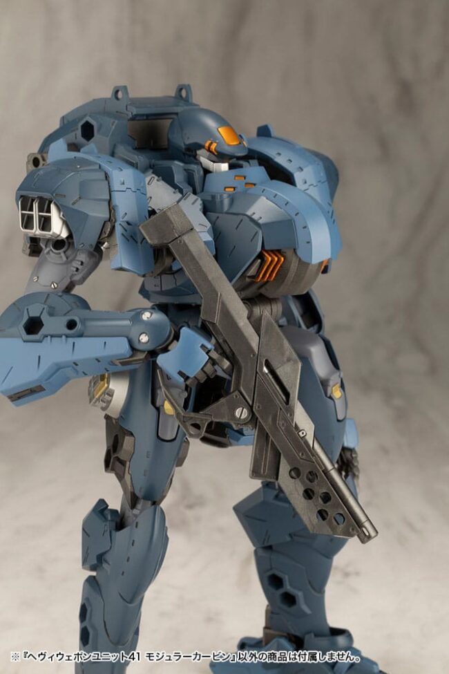 x_KTOMH41_1-1.jpg