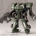 x_KTOMH41_2-1.jpg