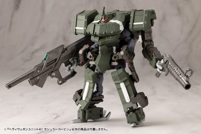 x_KTOMH41_2-1.jpg