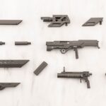x_KTOMH41_2.jpg