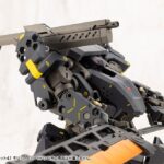 x_KTOMH41_3-1.jpg