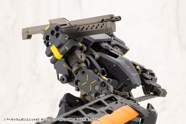 x_KTOMH41_3-1.jpg