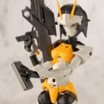 x_KTOMH41_3.jpg