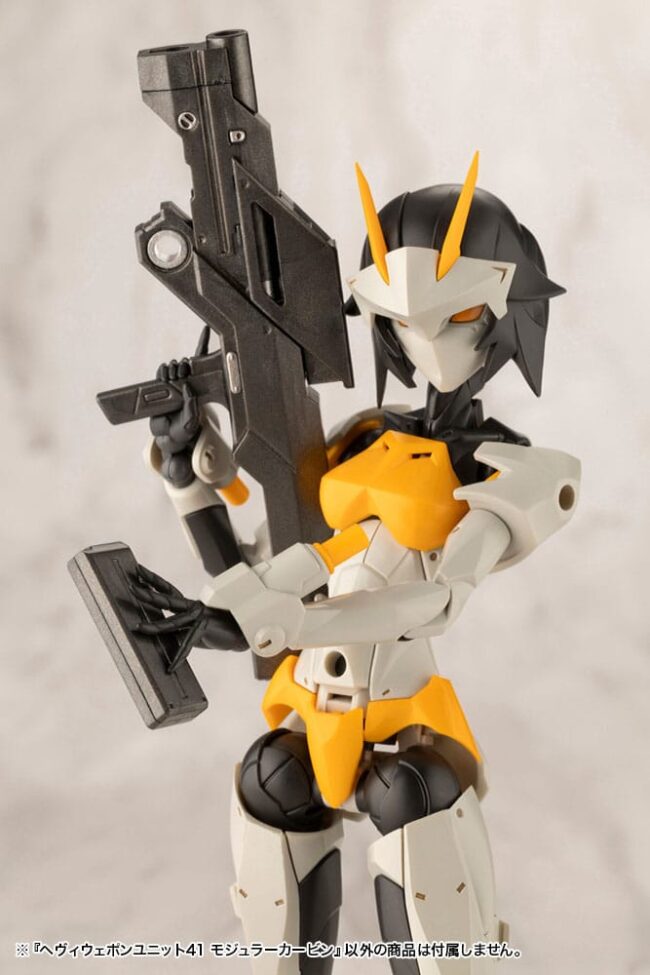 x_KTOMH41_3.jpg