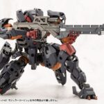x_KTOMH41_4-1.jpg