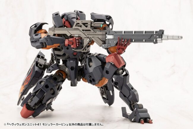 x_KTOMH41_4-1.jpg