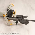 x_KTOMH41_4.jpg