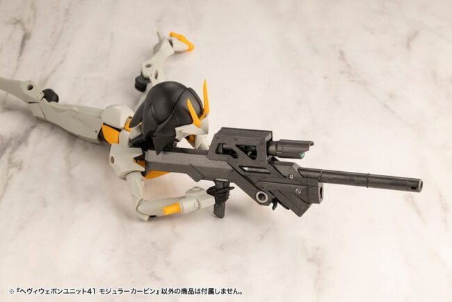 x_KTOMH41_4.jpg