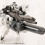 x_KTOMH41_5-1.jpg