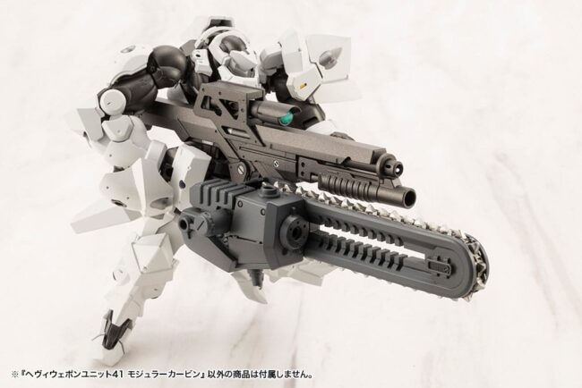 x_KTOMH41_5-1.jpg