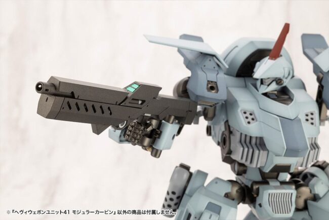 x_KTOMH41_5.jpg