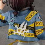 x_KTOPV199_3.jpg