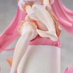 x_LBX92688_3-1.jpg