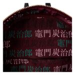 x_LF-DMSBK0011_4.jpg