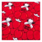 x_LF-ITSH0001M_2.jpg