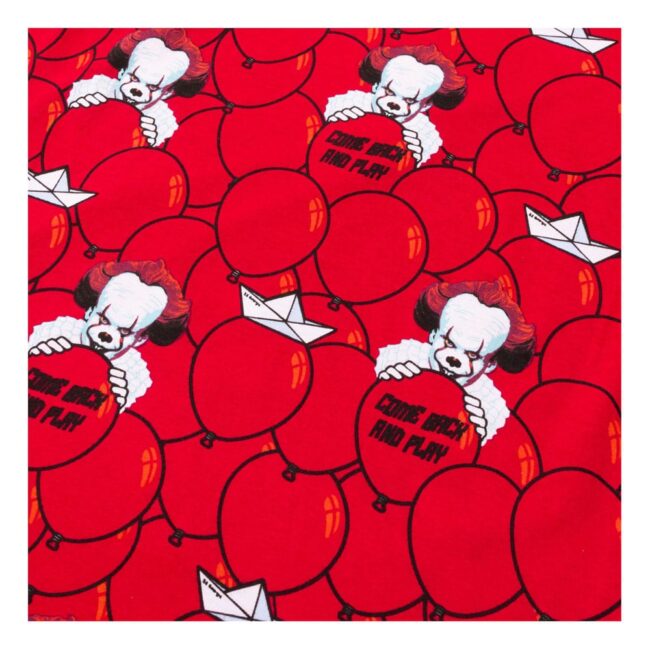 x_LF-ITSH0001M_2.jpg