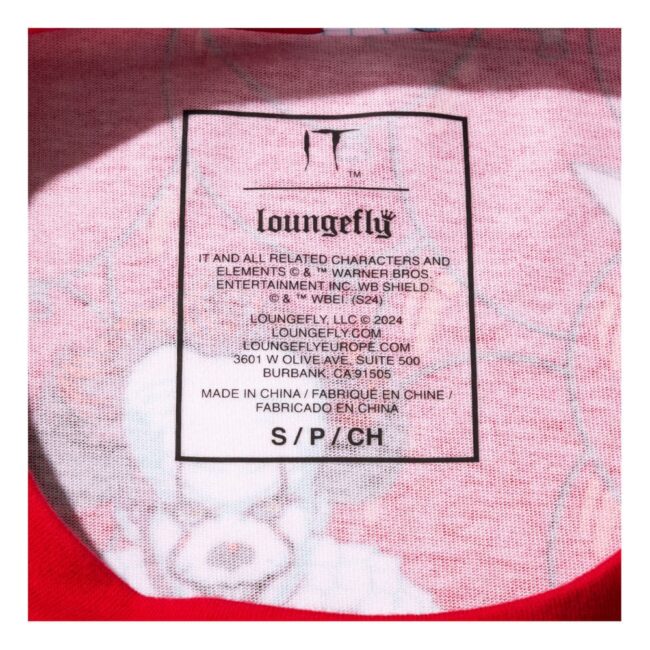 x_LF-ITSH0001M_3.jpg