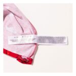 x_LF-ITSH0001M_5.jpg