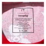 x_LF-ITSH0001XL_3.jpg