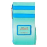 x_LF-JSWA0003_3.jpg
